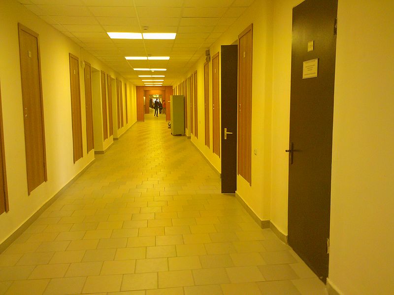 Файл:ГК 3-й этаж после ремонта 2012.jpg